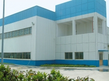 正隆集團富山紙(zhǐ)業(yè)（昆山）有限公司