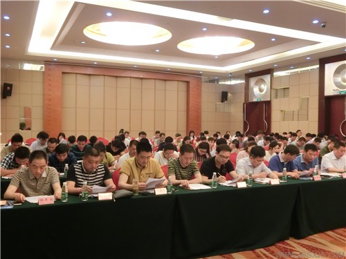 蘇興建設 蘇興建設